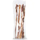 Karlie oksehud - Sparepakke: 3 x 5 stk