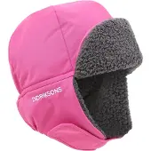 Didriksons Biggles, Lue, Junior, Sweet Pink