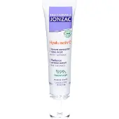 Jonzac Serum Hialuronico Activ C 30ml Ansiktsserum