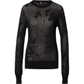 G-Star Pointelle Genser