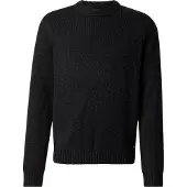 Volcom Edmonder Ii Collegegenser