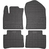 Frogum Gummimåtter Toyota Prius IV liftback 2015-2023