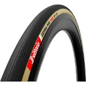 Vittoria Corsa Pro G2 700 X 26 Racerdekk