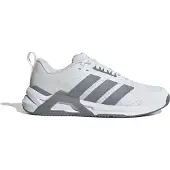 Adidas Dropset Control Vektløftersko
