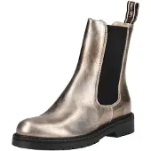 Nero Giardini I412001d Booties