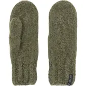 Devold Nansen Wool Votter