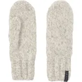 Devold Nansen Wool Votter