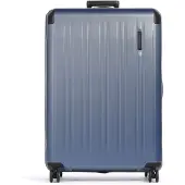 Travelite Dynamiic 4w Xl Trillekoffert