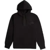 G-Star Script Hettegenser