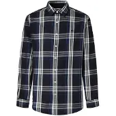 Pepe Jeans Codar Skjorte Med Lange Ermer