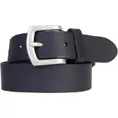 Petrol Industries M-belt-40381 Belte