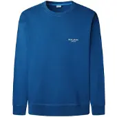 Pepe Jeans Martin Collegegenser