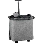 Reisenthel Carrycruiser Handlevogn