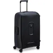 Delsey Moncey 69 Cm 73l Trillekoffert