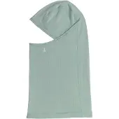 Atomic Logo Balaclava