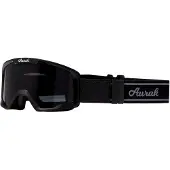 Aurak Gibson Hero Skibriller For Kvinner