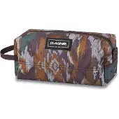 Dakine D8160105 Pennal