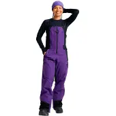 Burton Reserve Gore-tex 2l Bib Bukser