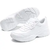 Puma Cilia Mode Treningssko
