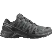 Salomon X-adventure Recon Gore-tex Tursko