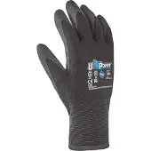 U Power Olaf Arbeidshansker 144 Par