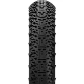 Panaracer Gravelking X1+ Tubeless 700c X 50 Graveldekk
