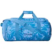 Rip Curl Large Packable 60l Duffelbag