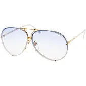 Porsche Design P8478 Solbriller