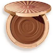 Charlotte Tilbury Beautiful Skin Bronzer 3 Tan