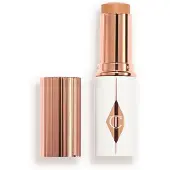 Charlotte Tilbury Unreal Skin Sheer Glow Tint 8 Medium