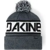 Dakine Jameson T2 Heather Lue