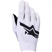 Alpinestars Supertech Mx Offroad Hansker