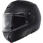 Schuberth Concept Modulhjelm