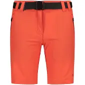 CMP Bermuda 3t51145 Shorts