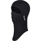 Mammut Balaclava Halsvarmer