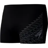 Speedo Medley Logo Badebukse