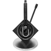 Epos DW 20 ML - EU DW PRO 1 - DECT, basestasjon, single-sided, skrivebordstelefon og PC