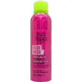Tigi Bh 21 200ml Hårbehandling