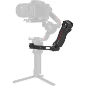 SmallRig 4326 Håndtak
