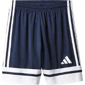 Adidas Squadra 25 Shorts