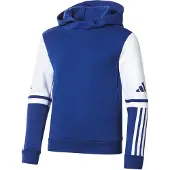 Adidas Squadra 25 Hettegenser