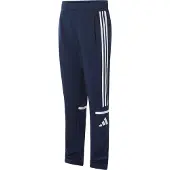 Adidas Squadra 25 Svettbukser