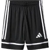 Adidas Squadra 25 Shorts