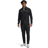 Under Armour Challenger Treningsdress