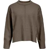 Object Strikket Pullover