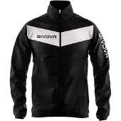 Givova Rain Scudo Jakke