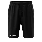 Givova One Shorts