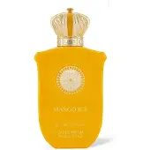 Gulf Orchid Mango Ice 100ml Unisex Fragrance