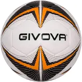 Givova Match King Fotball