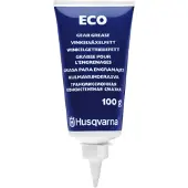 Husqvarna Eco Vinkelgearfett
